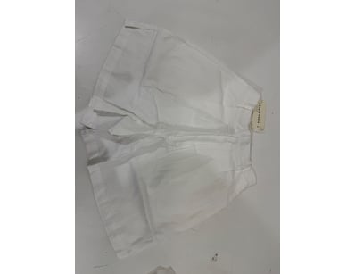 UNRESERVED Big Brand Fashion Boutique Liquidati... - Lot 194