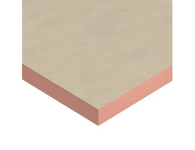 $3M Major Building Supplier -Wall & Ceiling Insu... - Lot 29