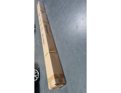 MOSTLY UNRESERVED 4x4 WORKSHOP BUSINESS CLOSURE... - Lot 116