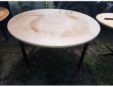 Hospitality, Catering & Events (A1000) - Lot 1561