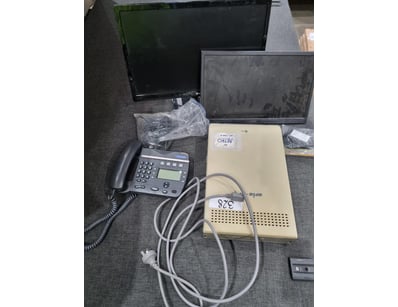 MAJOR RETAILER - Mattresses, Bases & Bedding (A1... - Lot 27