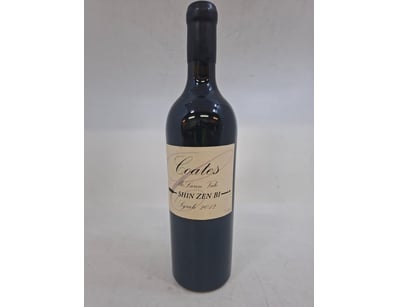 UNRESERVED Cafe Business Stock Liquidation (ON11... - Lot 78