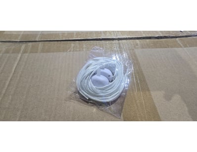 Sport, Leisure & Lifestyle (SAA1005) - Lot 4086