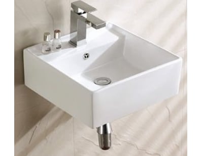 $5M Bulk Bathroom Bargains (VICA992) - Lot 1134