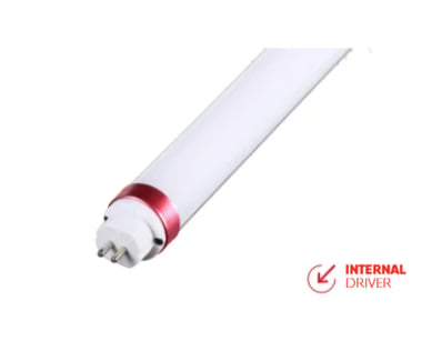 RRP $16,200, pallet of batten fortis lights and tu...
