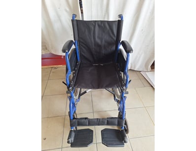 House & Homewares (A980) - Lot 1700