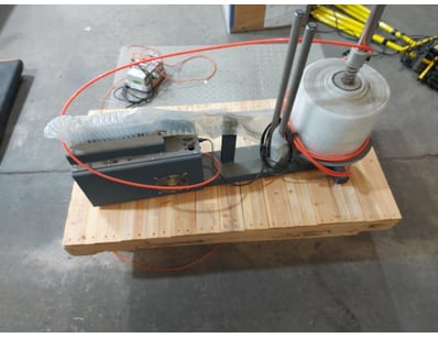 National Surplus Clearance - Lot 239