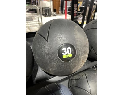 Fitness Gym Equipment & Accessories (A993) - Lot 212