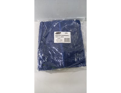 Lost & Unclaimed Freight (SAA980) - Lot 9