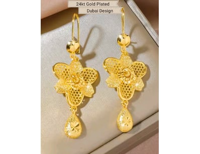 UNRESERVED Affordable Jewellery (A991) - Lot 2302