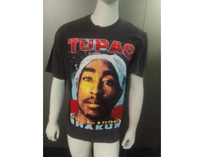 Homewares, Leisure & Pastimes (WAA1005) - Lot 47