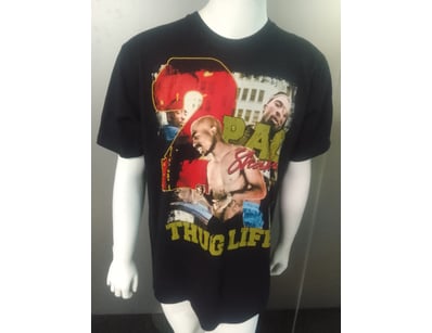 Homewares, Leisure & Pastimes (WAA1005) - Lot 44