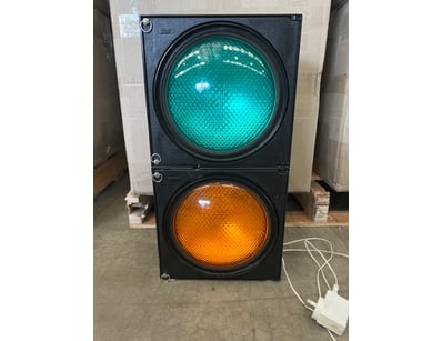 Entire Vintage Clothing Store Liquidation (ON11... - Lot 461