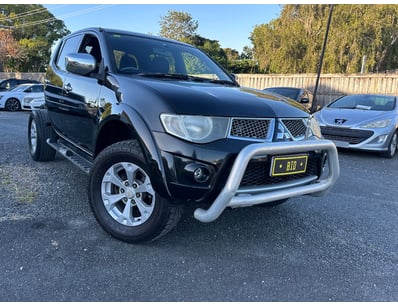 Passenger, Luxury & Commercial Vehicles Auction - Lot 756