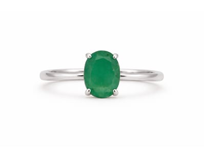 UNRESERVED Affordable Jewellery (A996) - Lot 544