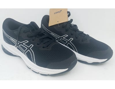 Major Brand Apparel & Footwear Liquidation Even... - Lot 337