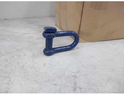 Home Improvement, DIY & Hardware (A988) - Lot 2565