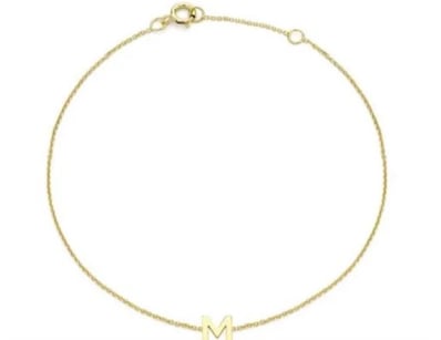 Affordable Jewellery Market (A984) - Lot 5831