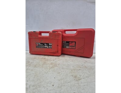 $500k Major Retailer Power Tools - Insurance Cla... - Lot 71