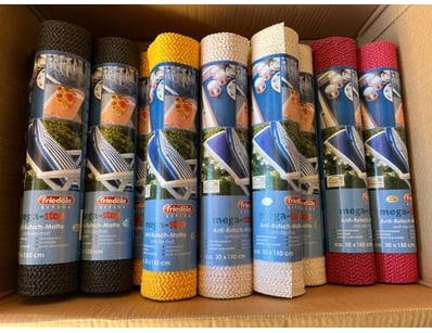 Hospitality, Catering & Events (SAA975) - Lot 4936