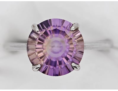 UNRESERVED Affordable Jewellery (A982) - Lot 2116