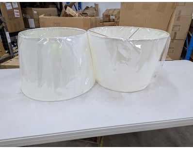 House & Homewares (A1004) - Lot 2790