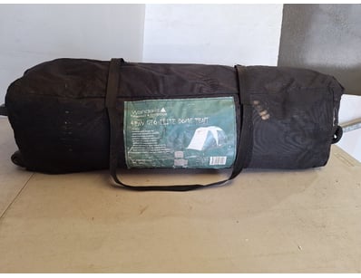 Sport, Leisure & Lifestyle (A980) - Lot 2206