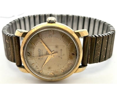 Luxury Pawnbroker Christmas Sale PART 2 (A984) - Lot 424