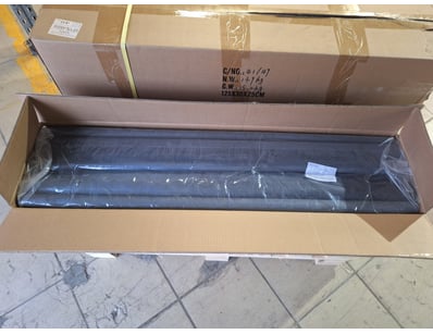 Home Improvement, DIY & Hardware (A1007) - Lot 416