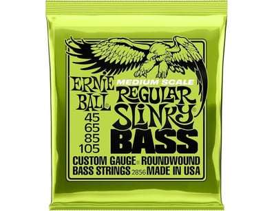 Gaming, Technology & Accessories (VICA982) - Lot 3343