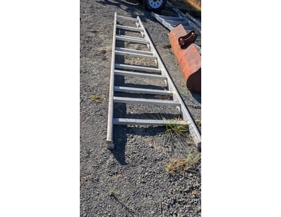 Ex-Hire Plant and Equipment Surplus (ON4433) - Lot 178