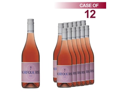 The Harvest Hammer - Lot 80