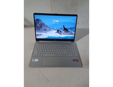 Mega Laptop & IT Liquidation Sale (ON11974) - Lot 21