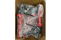 Box Lot of Hand Rivet Guns - Brand New<br