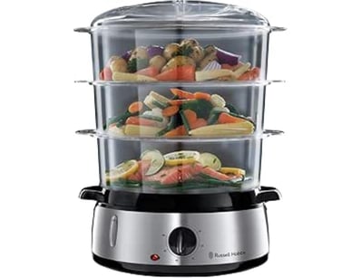 Kitchen Appliances, Toys & Home (VICA980) - Lot 1070