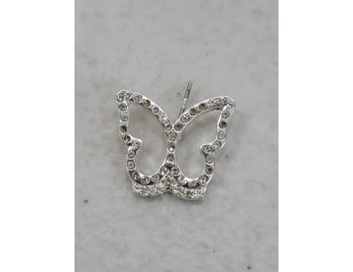 Police Seized Property & Unclaimed Jewellery (A... - Lot 523