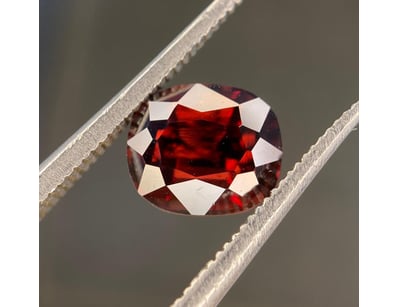 UNRESERVED Diamonds & Gemstones (A978) - Lot 3361