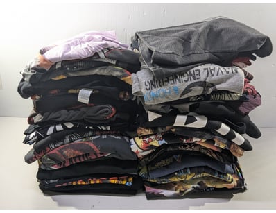 SA Public Trustee Home & Collectables Clearanc... - Lot 4273