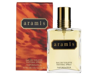 Perfume, Fragrances and Cosmetics - Insurance C... - Lot 215