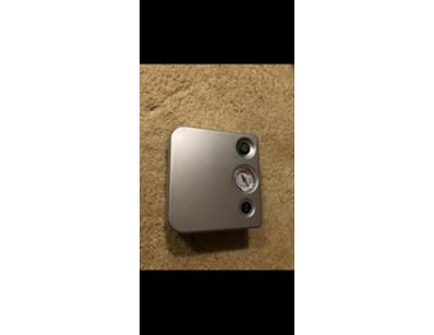 Home Improvement, DIY & Hardware (A976) - Lot 280
