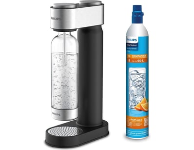 Gaming, Technology & Accessories (VICA981) - Lot 3299