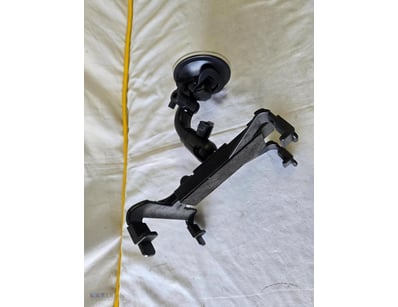 Large Tablet Holder