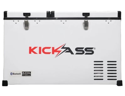 Sport, Leisure & Lifestyle (A986) - Lot 7