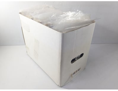 SA Public Trustee Home & Collectables Clearanc... - Lot 4295