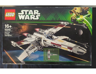 **UNRESERVED** COOKIE'S LIFETIME COLLECTION OF ... - Lot 659