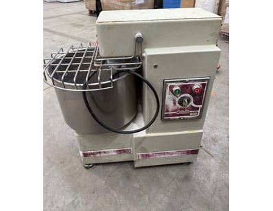 UNRESERVED National Surplus Clearance - Lot 437