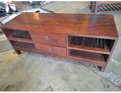 House & Homewares (A996) - Lot 148