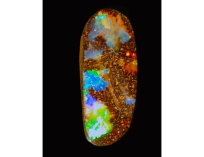 Opal Grandeur (A977) - Lot 1709