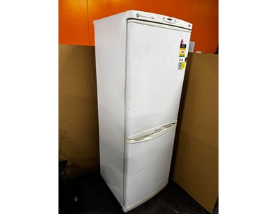 Whitegoods & Appliances (SAA1005) - Lot 4006