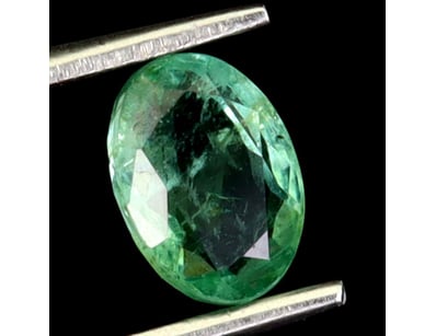 UNRESERVED Diamonds, Gemstones & Opals (A985) - Lot 2230